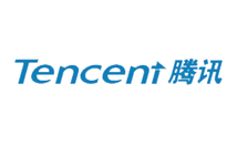 中國電信下月聯合經銷商采購千萬部智能手機