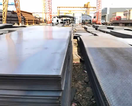 中國電信下月聯合經銷商采購千萬部智能手機